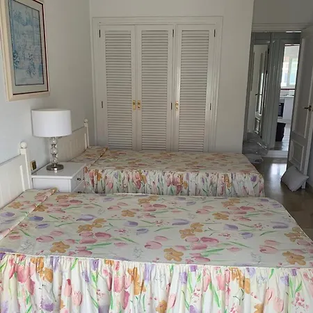 Apartment Pure Center *
